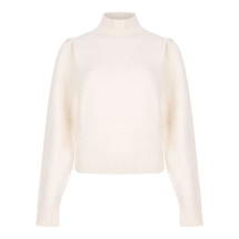 [Isabel Marant] Knitwear FW25 PU0722FA-A1L68E23EC