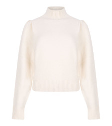 [Isabel Marant] Knitwear FW25 PU0722FA-A1L68E23EC