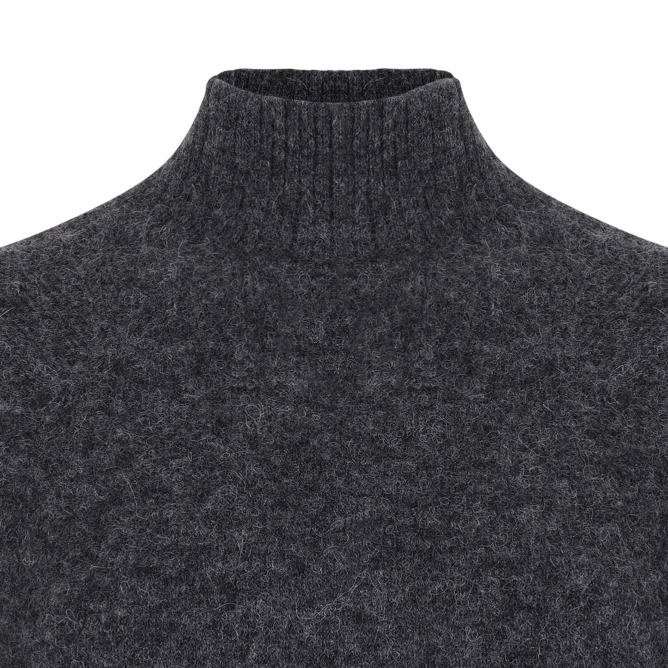 [Isabel Marant] Knitwear FW25 PU0722FA-A1L68E02DG