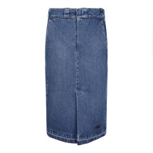[Maison Margiela] Long skirt FW25 S51ME0047-S30561986