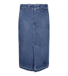 [Maison Margiela] Long skirt FW25 S51ME0047-S30561986