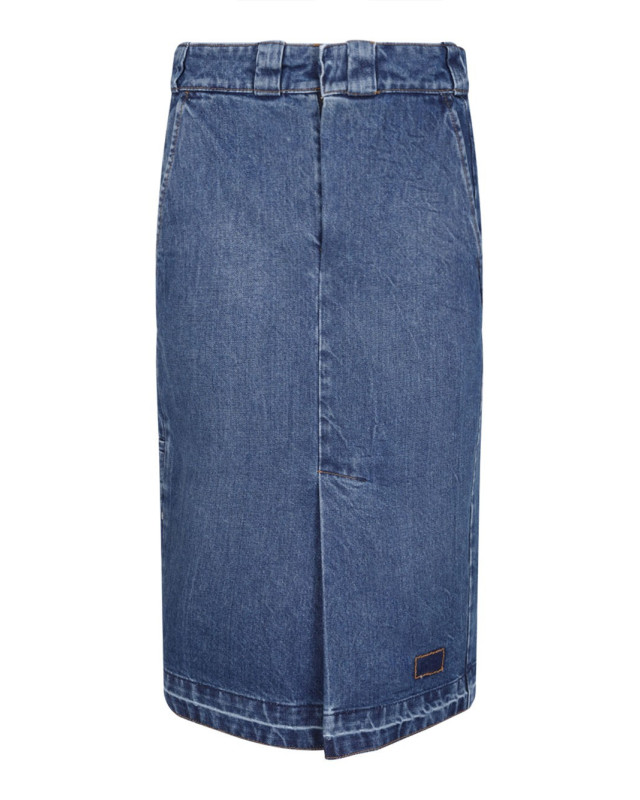 [Maison Margiela] Long skirt FW25 S51ME0047-S30561986