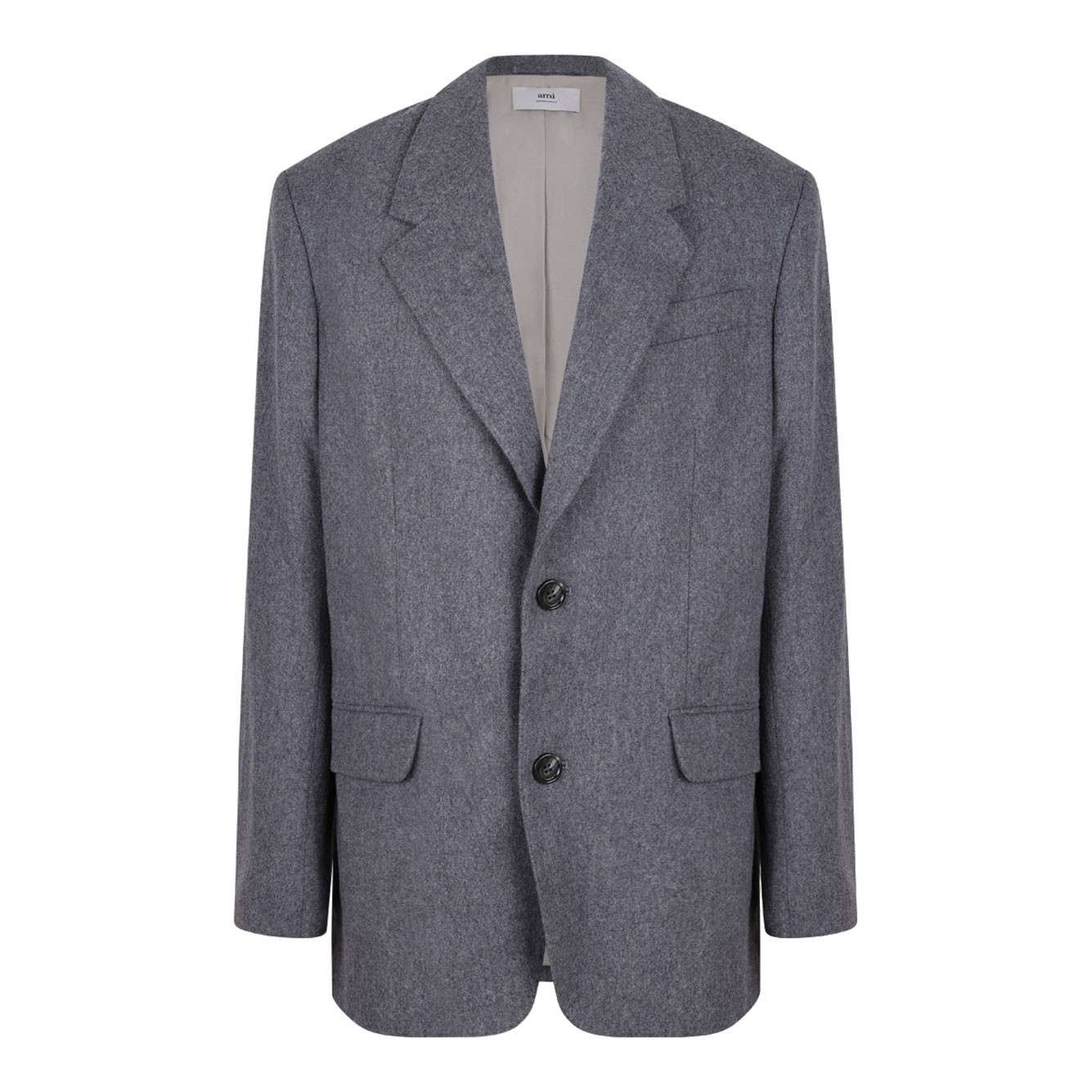 [AMI] Blazer FW25 HBV001WV0058-050