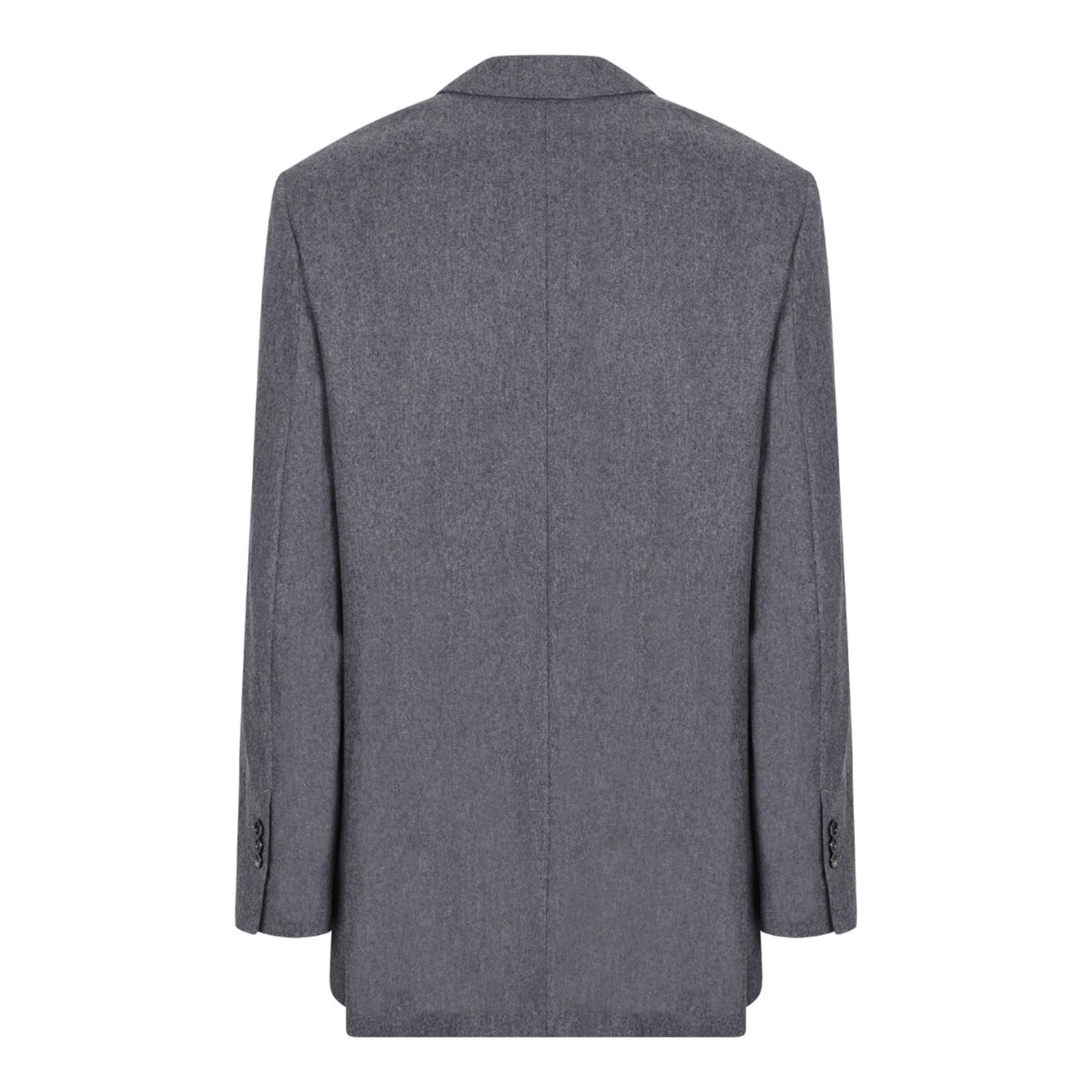 [AMI] Blazer FW25 HBV001WV0058-050