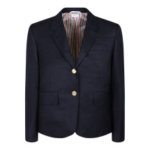 [Thom Browne] Casual Jacket CO FBC010V00626-415