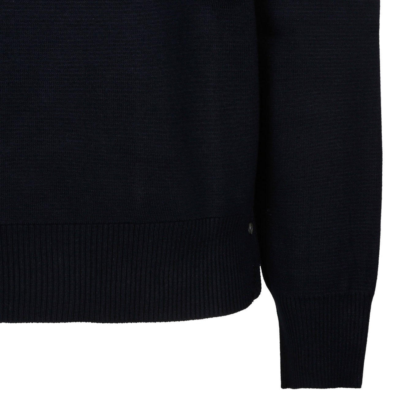 [Thom Browne] Sweatshirt CO MKA326AY3001-415