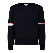 [Thom Browne] Sweatshirt CO MKA326AY3001-415