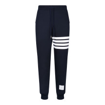 [Thom Browne] Trousers CO MJQ008H00535-461