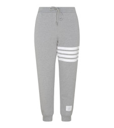 [Thom Browne] Trousers CO MJQ008H00535-068