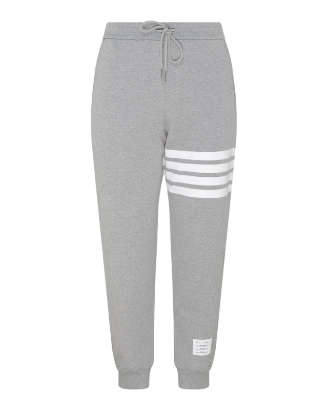 [Thom Browne] Trousers CO MJQ008H00535-068