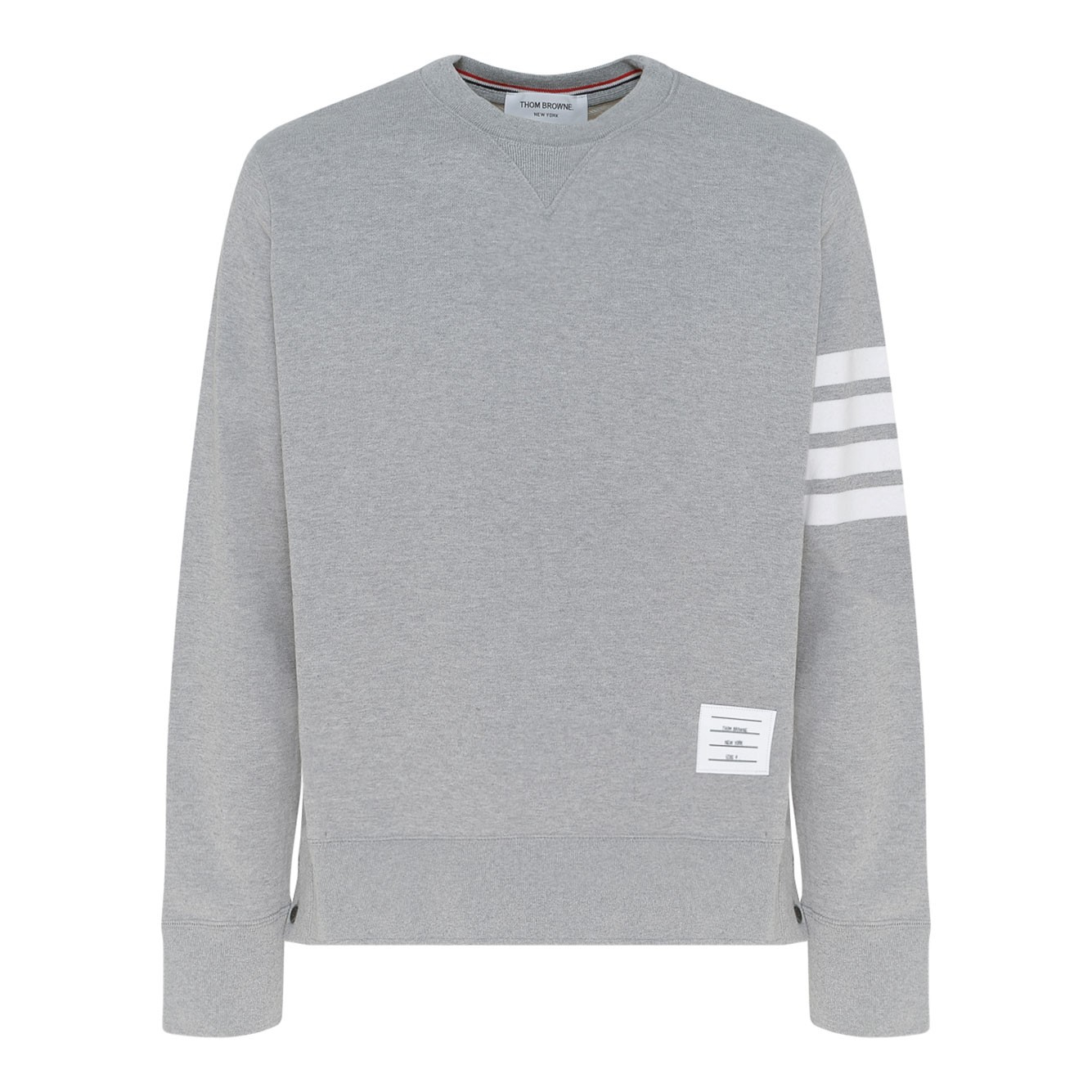 [Thom Browne] Sweatshirt CO MJT021H00535-068