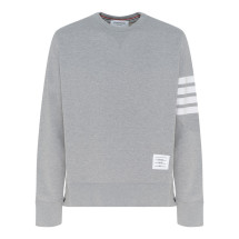 [Thom Browne] Sweatshirt CO MJT021H00535-068