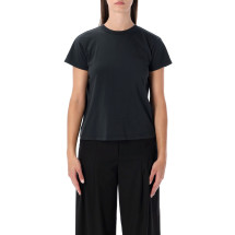 [MM6 Maison Margiela] T-shirts Short Sleeve FW25 S62GD0208M20115900