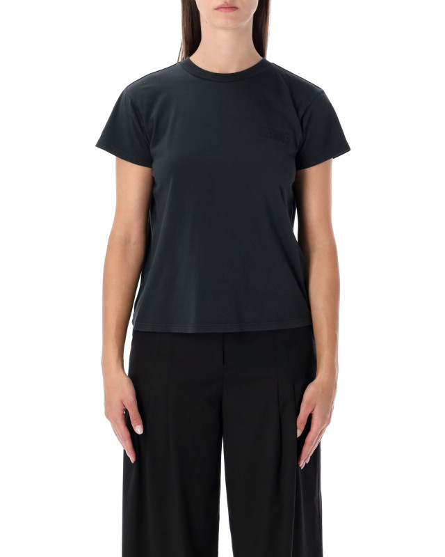 [MM6 Maison Margiela] T-shirts Short Sleeve FW25 S62GD0208M20115900