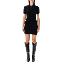 [T BY ALEXANDER WANG] Sleeveless dress FW25 4KC4256063001