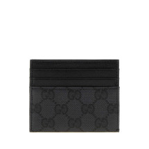 [Gucci] Cardholder FW26 876384FAF8A 1000