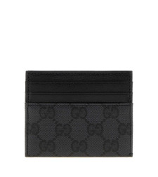 [Gucci] Cardholder FW26 876384FAF8A 1000