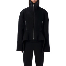 [Rick Owens] Casual Jacket FW25 RO02E4752WSF09