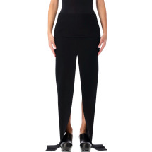 [Rick Owens] Long skirt FW25 RO02E4387WD09