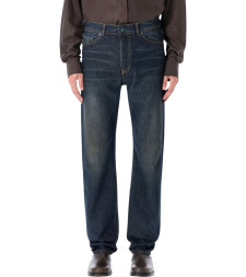 [Our Legacy] Jeans FW25 M4255FSST