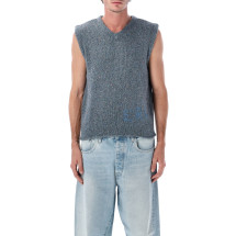 [ERL] Knitwear FW25 ERL11N0071