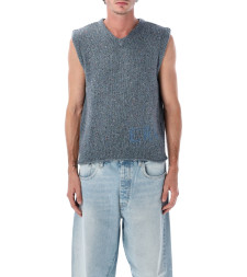 [ERL] Knitwear FW25 ERL11N0071