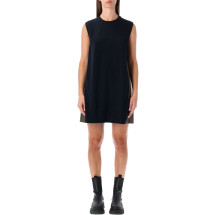 [Sacai] Sleeveless dress FW25 2508176233