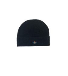 [Vivienne Westwood] Beanie FW25 8102002JK006A-N401