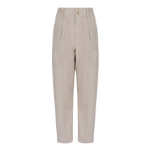 [Isabel Marant] Trousers FW25 PA0562FA-C3G02E23EC