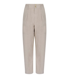 [Isabel Marant] Trousers FW25 PA0562FA-C3G02E23EC