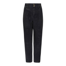 [Isabel Marant] Trousers FW25 PA0562FA-C3G02E02FK