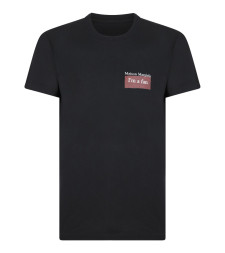 [Maison Margiela] T-shirts Short Sleeve FW25 S50GC0723-S24575862