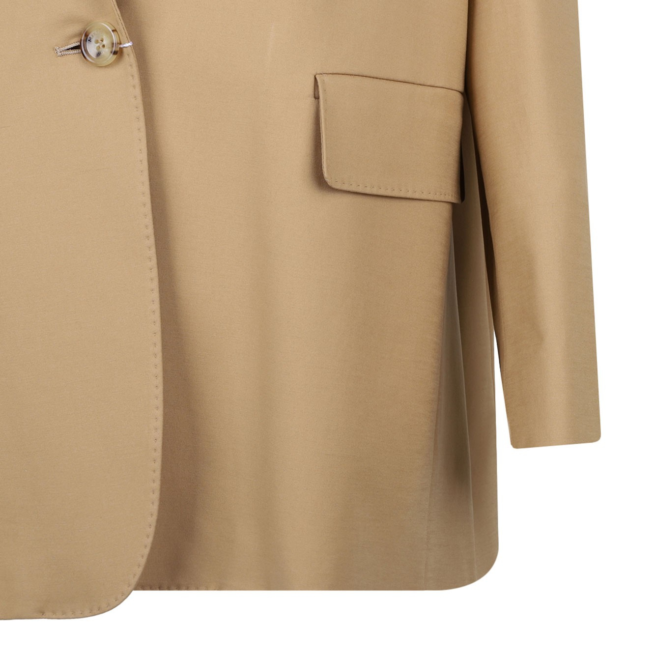 [Max Mara] Casual Jacket CO 2421046011600MONICA-302007