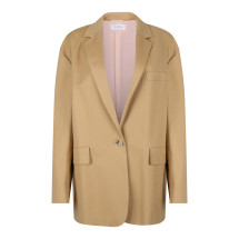 [Max Mara] Casual Jacket CO 2421046011600MONICA-302007