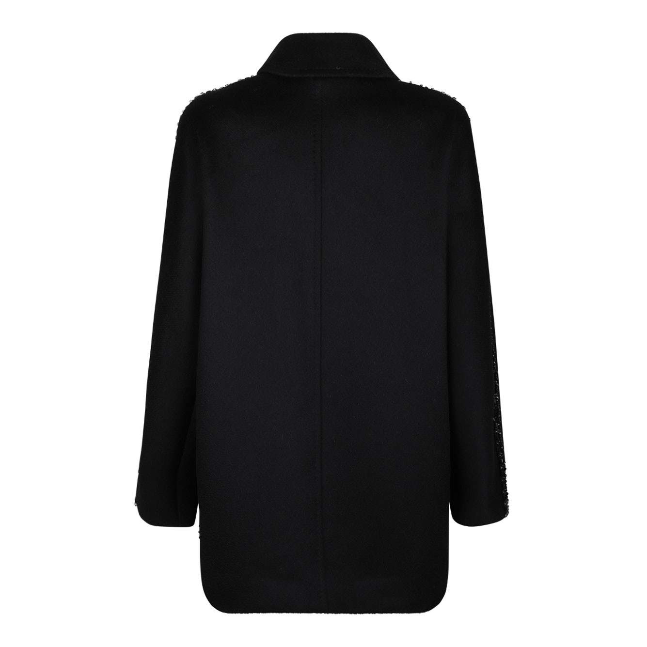 [Max Mara] Coat CO 2421086053600RAPIDO-748003