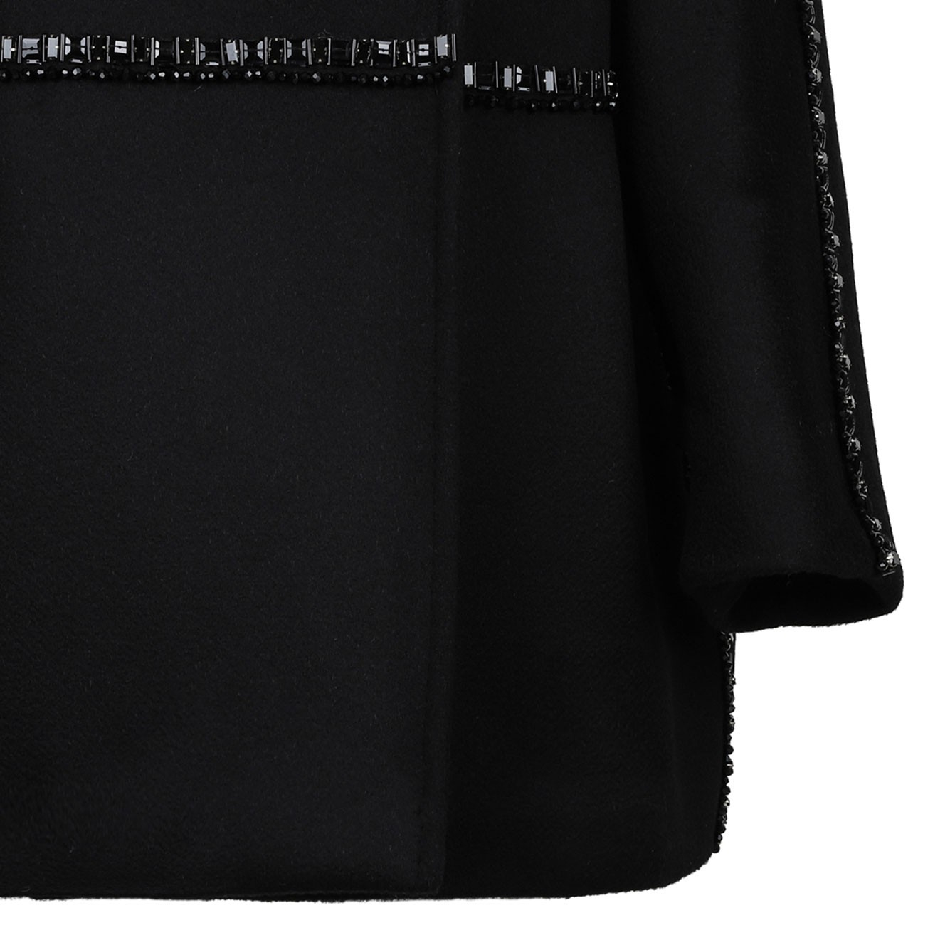 [Max Mara] Coat CO 2421086053600RAPIDO-748003