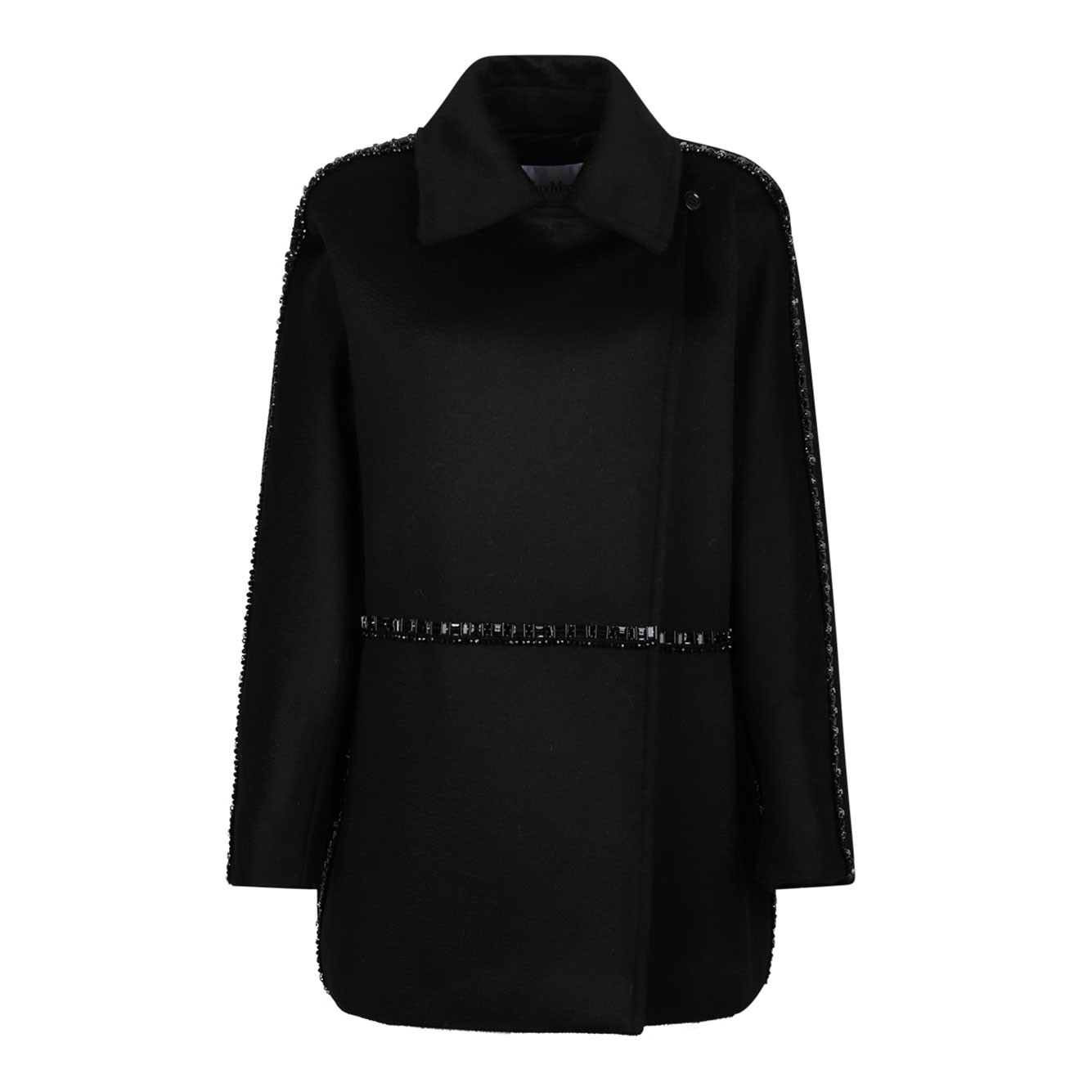 [Max Mara] Coat CO 2421086053600RAPIDO-748003
