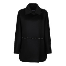 [Max Mara] Coat CO 2421086053600RAPIDO-748003