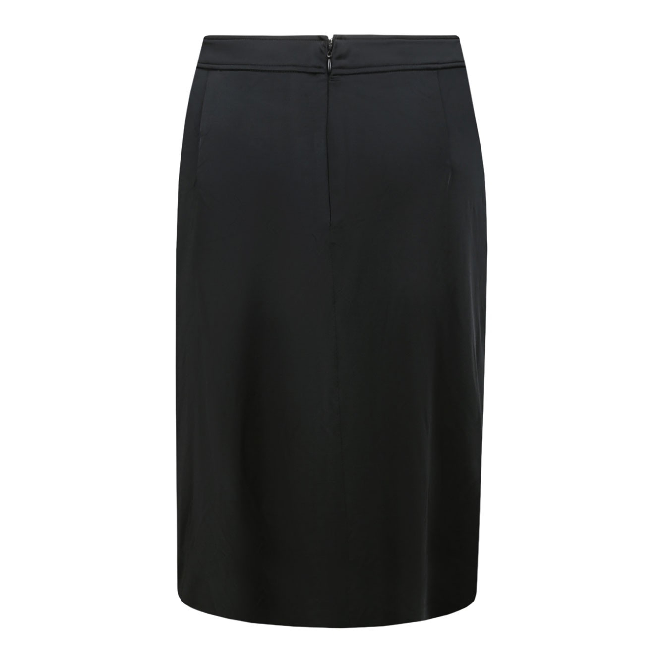 [Tom Ford] Midi skirt CO GCJ359JEX070-LB999