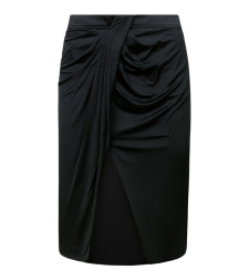 [Tom Ford] Midi skirt CO GCJ359JEX070-LB999
