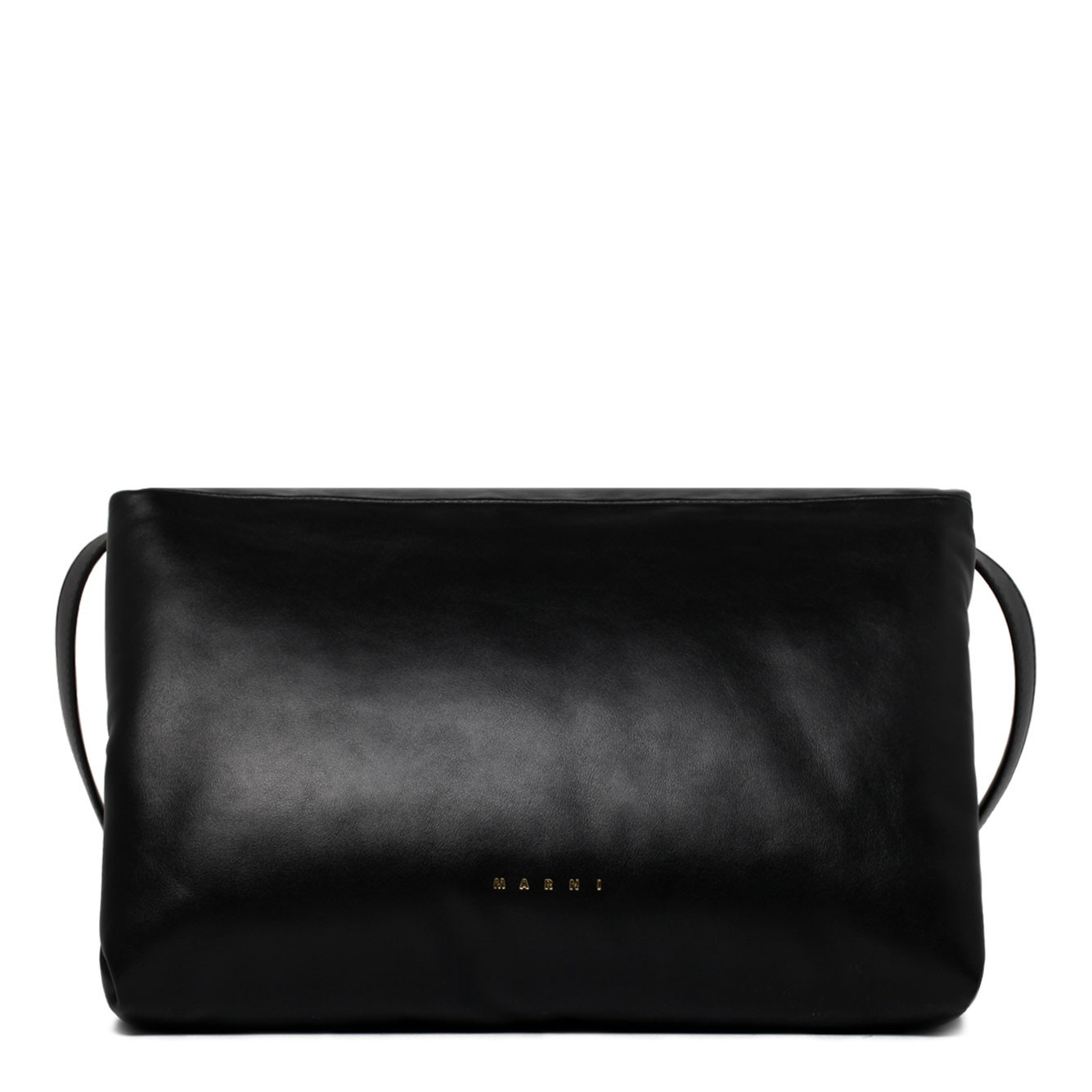[Marni] Shoulder bag CO SBMP0134UO-P529800N99