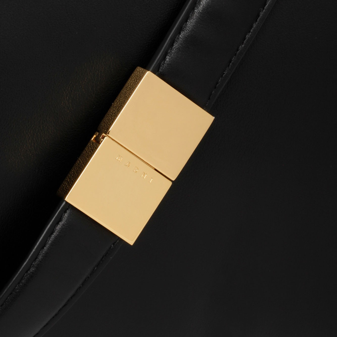 [Marni] Shoulder bag CO SBMP0134UO-P529800N99