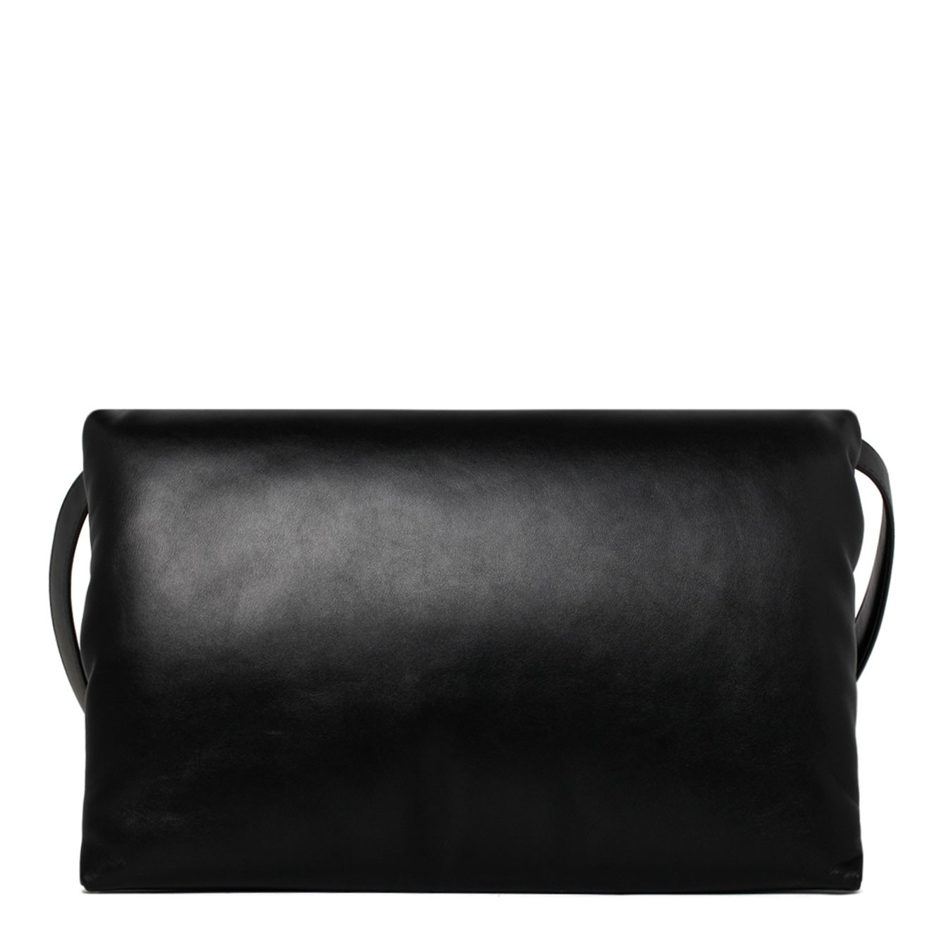 [Marni] Shoulder bag CO SBMP0134UO-P529800N99