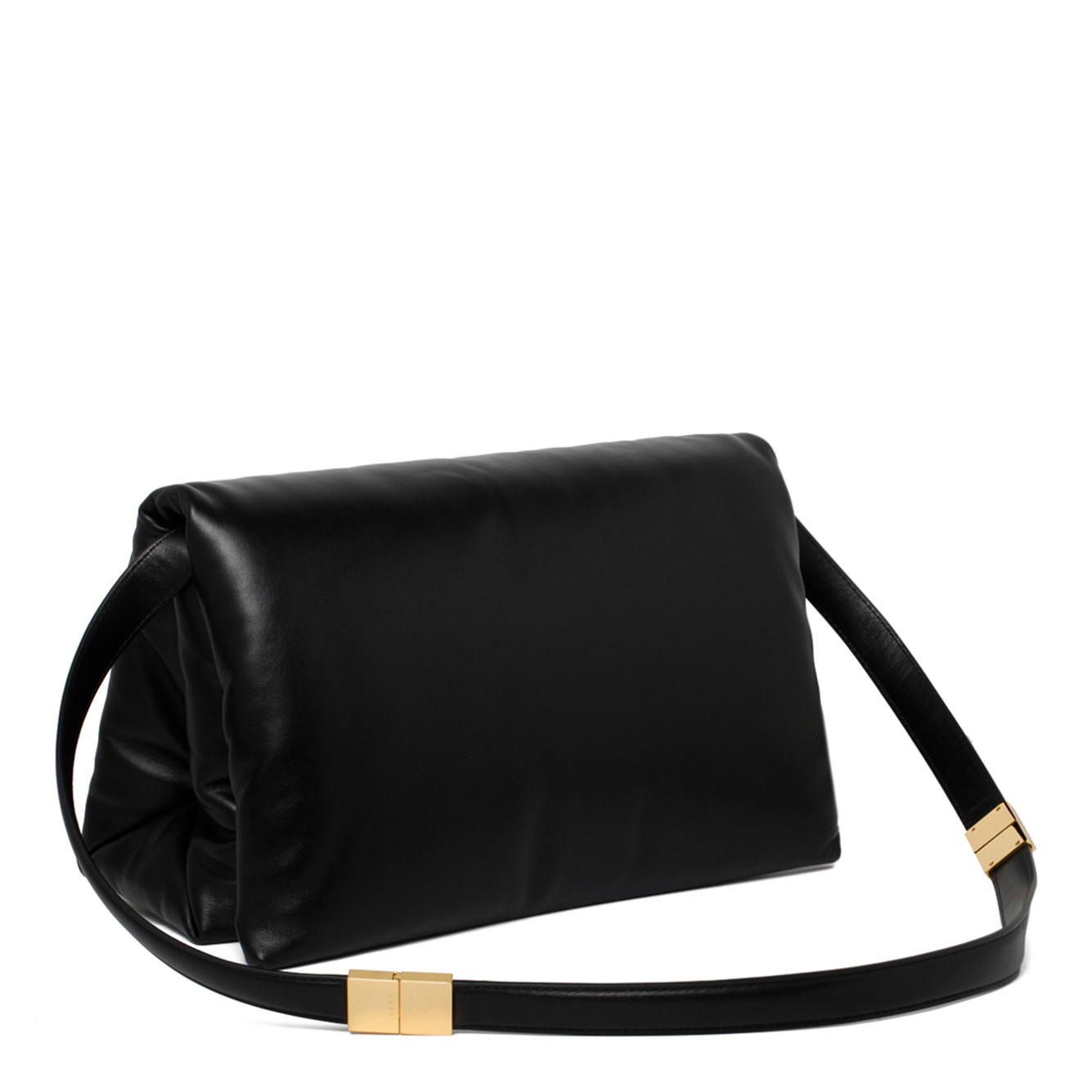 [Marni] Shoulder bag CO SBMP0134UO-P529800N99