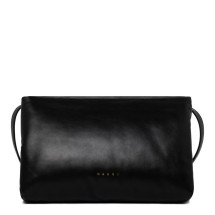 [Marni] Shoulder bag CO SBMP0134UO-P529800N99