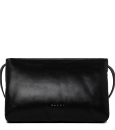 [Marni] Shoulder bag CO SBMP0134UO-P529800N99