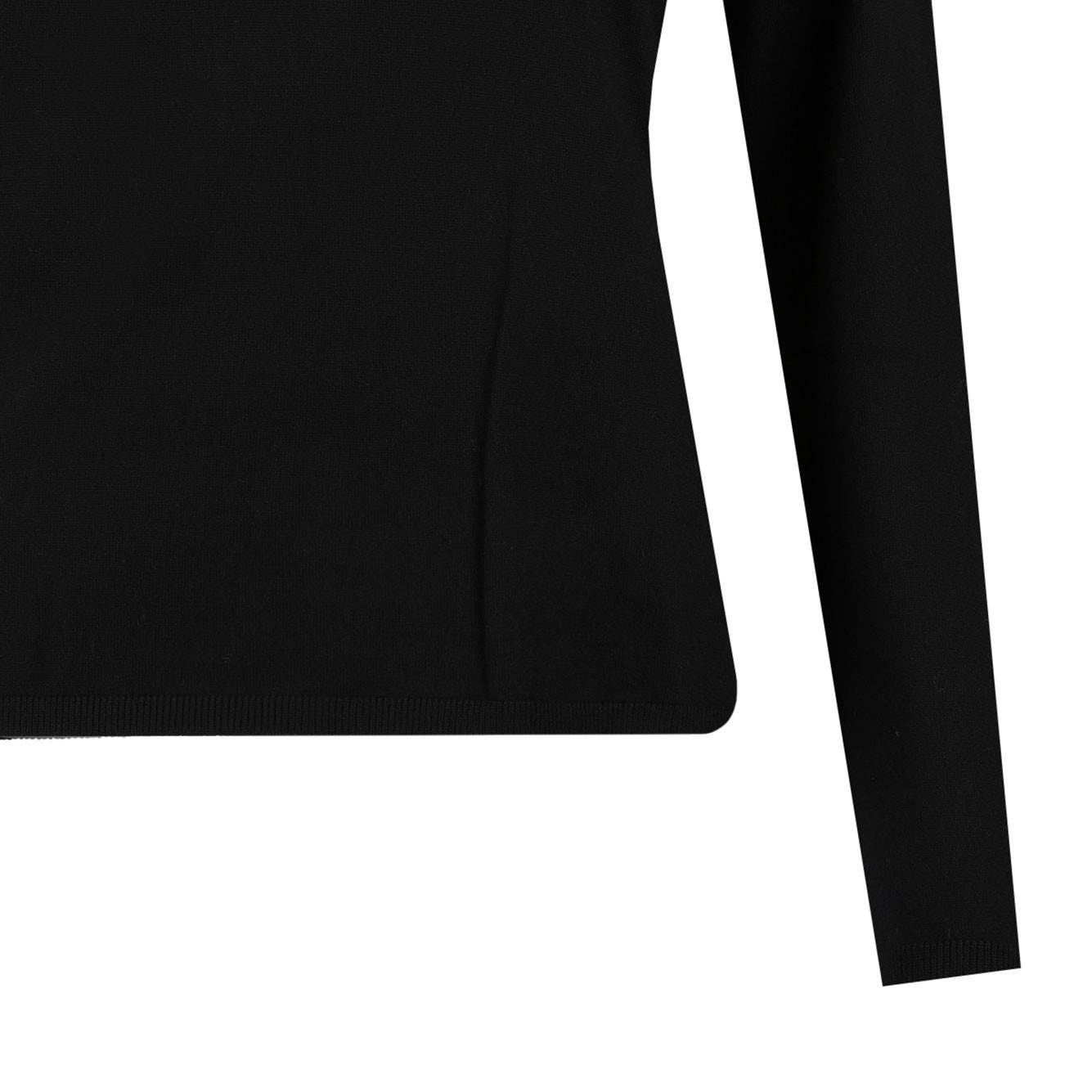 [Max Mara] Knitwear CO 2421366153600ADDA-232002