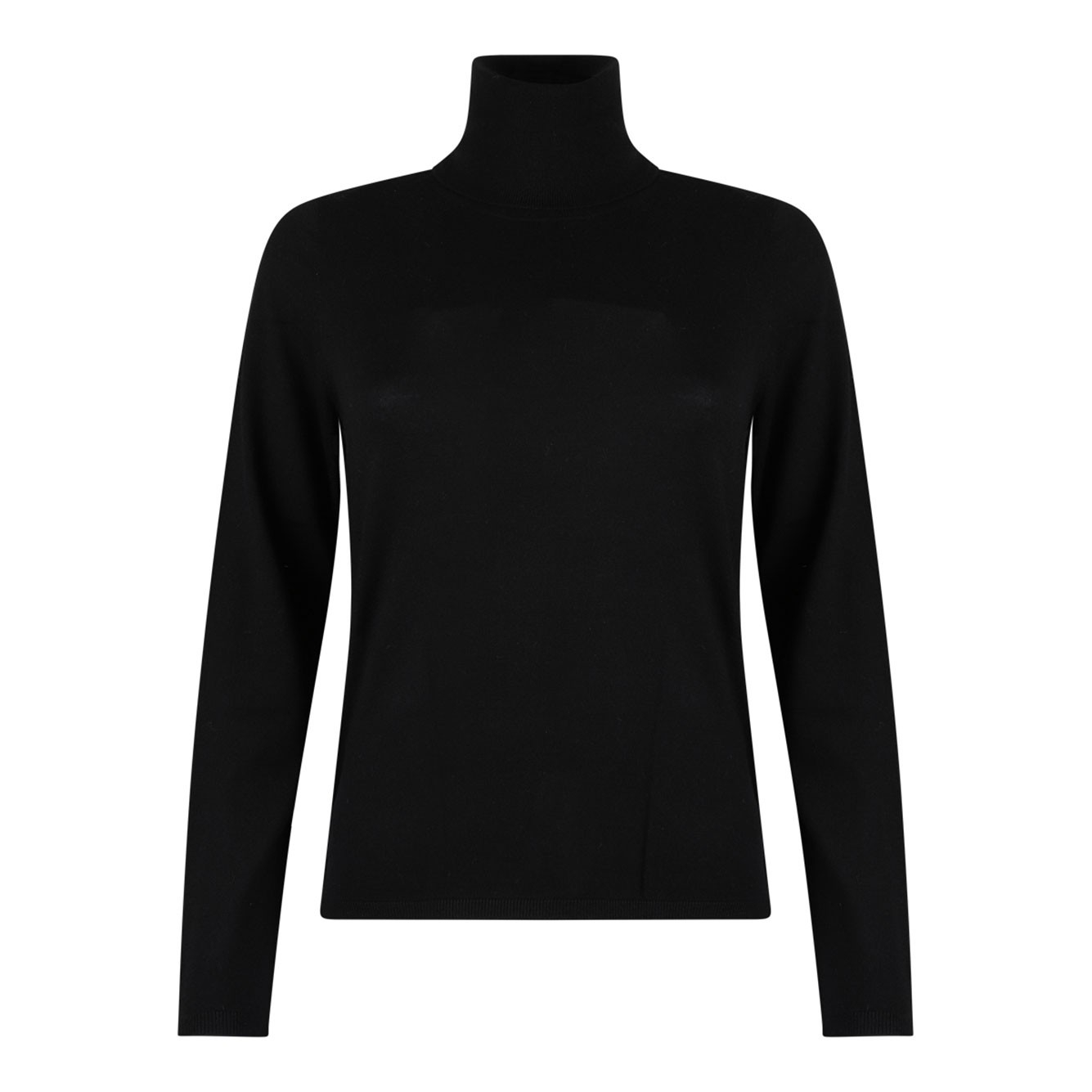 [Max Mara] Knitwear CO 2421366153600ADDA-232002