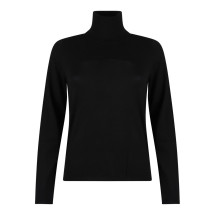 [Max Mara] Knitwear CO 2421366153600ADDA-232002