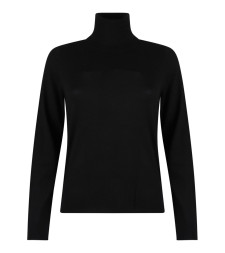 [Max Mara] Knitwear CO 2421366153600ADDA-232002